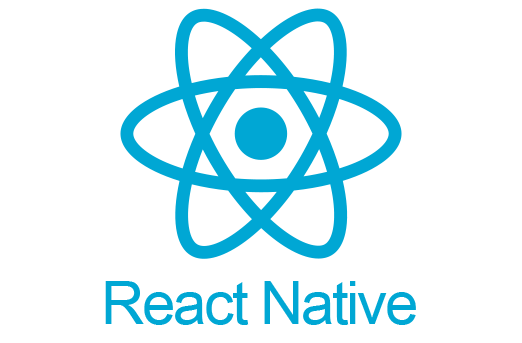 Tech Stack